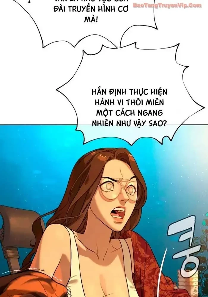 Sát Thủ Peter Chapter 108 - 196