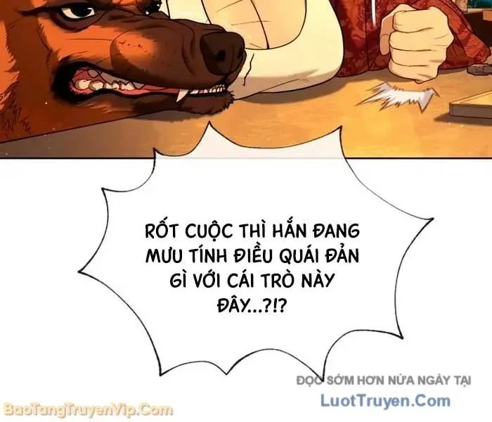 Sát Thủ Peter Chapter 108 - 197