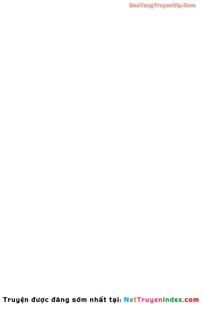 Sát Thủ Peter Chapter 108 - 198