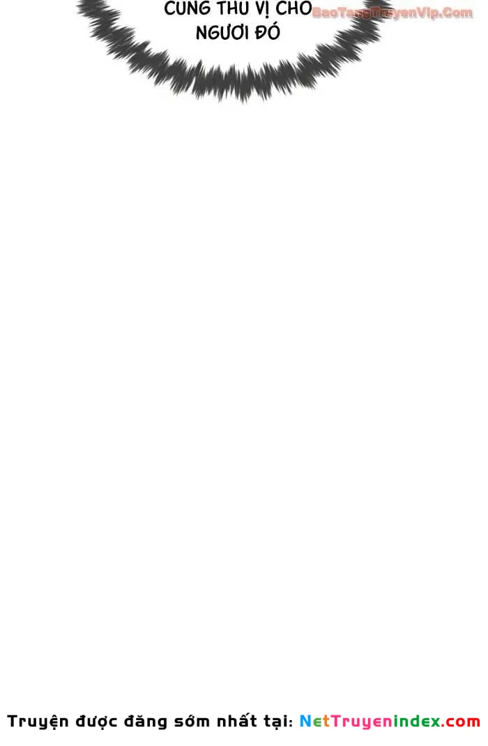 Sát Thủ Peter Chapter 108 - 202