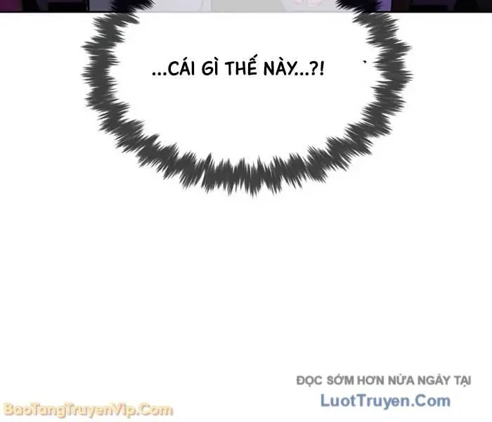 Sát Thủ Peter Chapter 108 - 205