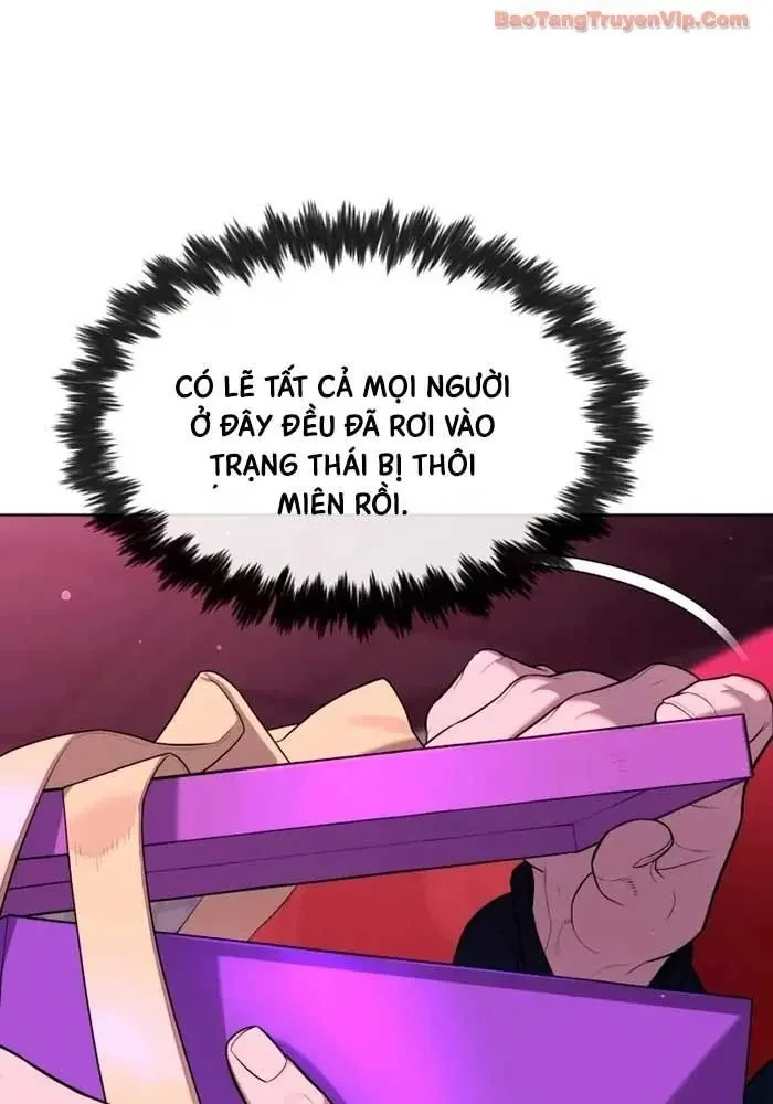 Sát Thủ Peter Chapter 108 - 206