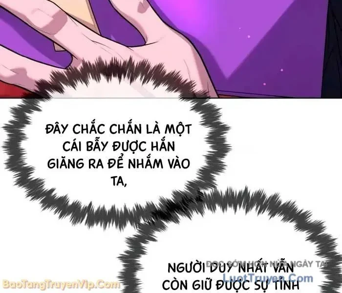 Sát Thủ Peter Chapter 108 - 207