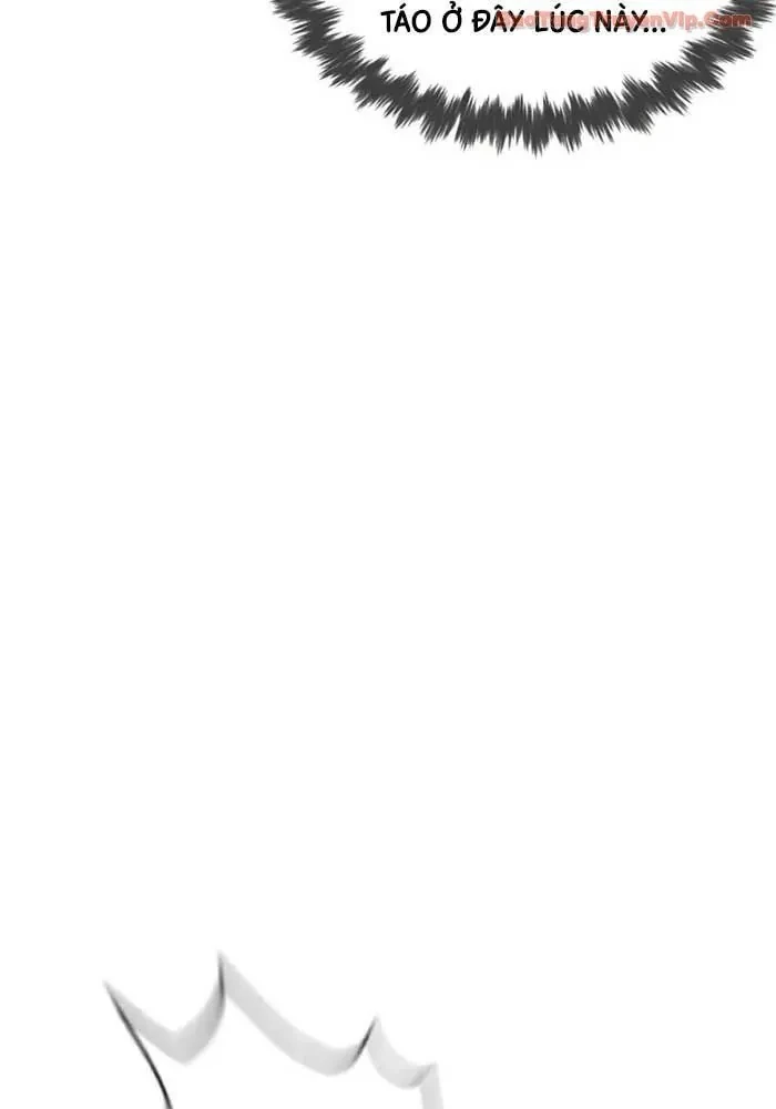 Sát Thủ Peter Chapter 108 - 208