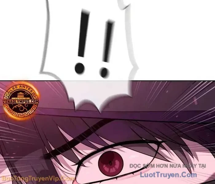 Sát Thủ Peter Chapter 108 - 209