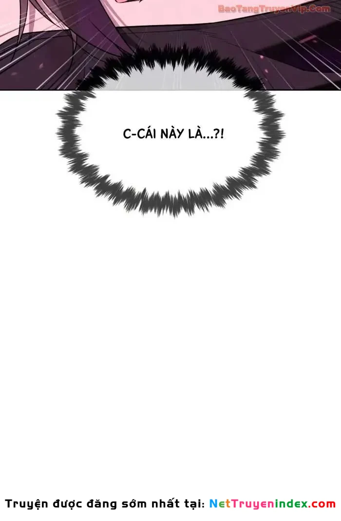 Sát Thủ Peter Chapter 108 - 210