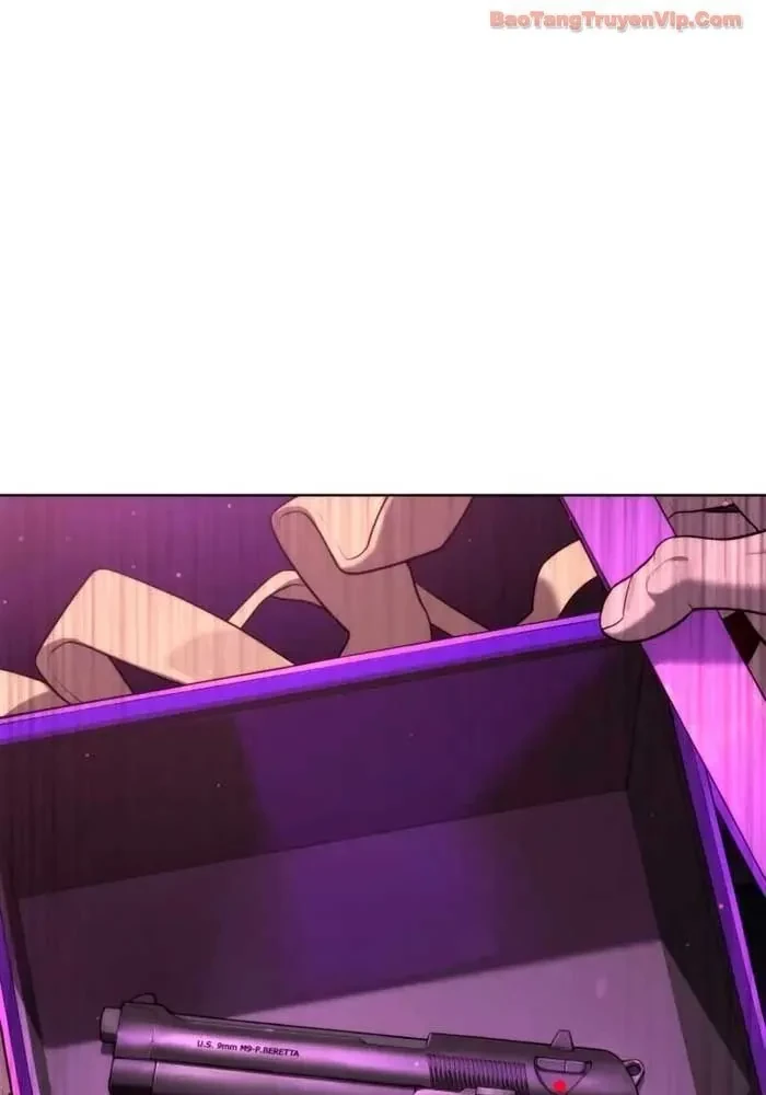 Sát Thủ Peter Chapter 108 - 212