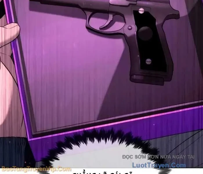 Sát Thủ Peter Chapter 108 - 213