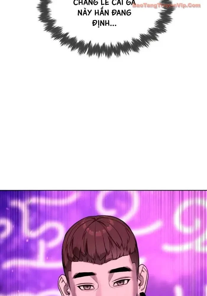 Sát Thủ Peter Chapter 108 - 214