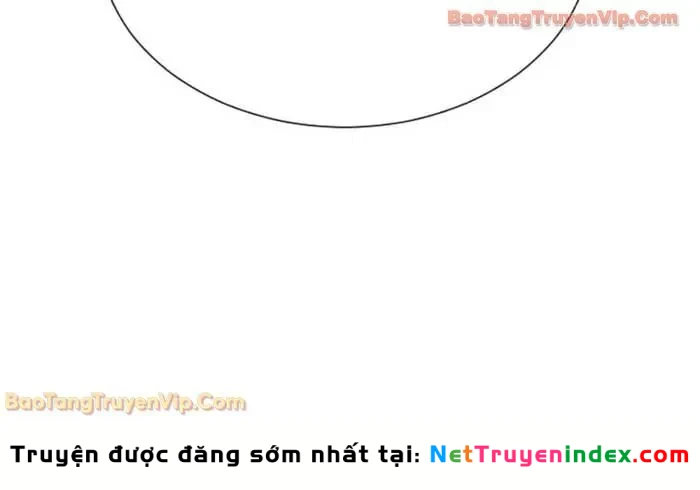 Sát Thủ Peter Chapter 108 - 216