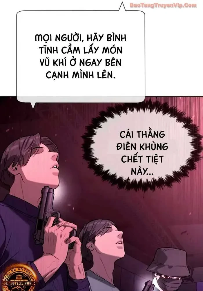 Sát Thủ Peter Chapter 108 - 217