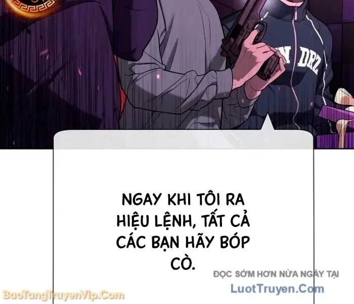 Sát Thủ Peter Chapter 108 - 218