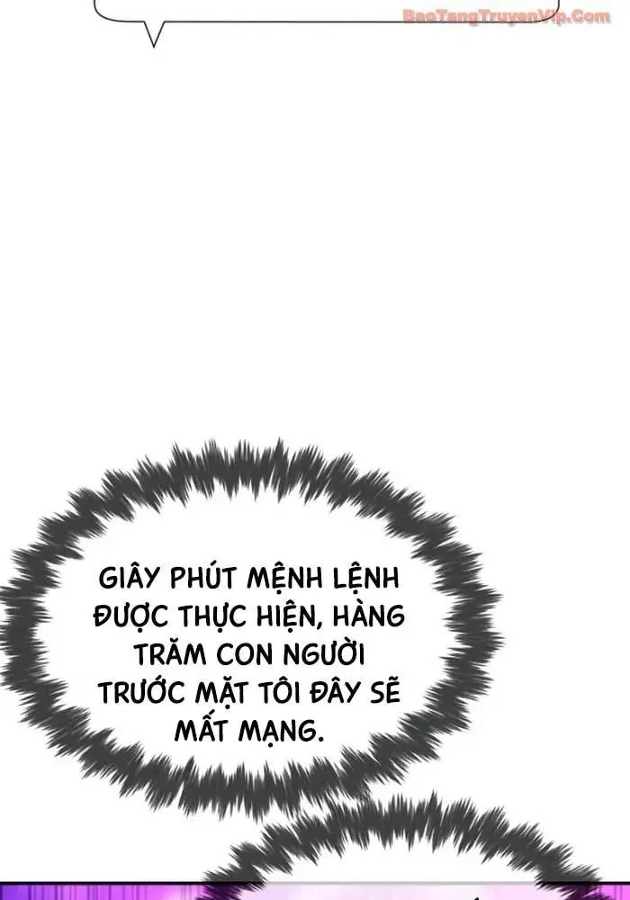 Sát Thủ Peter Chapter 108 - 219