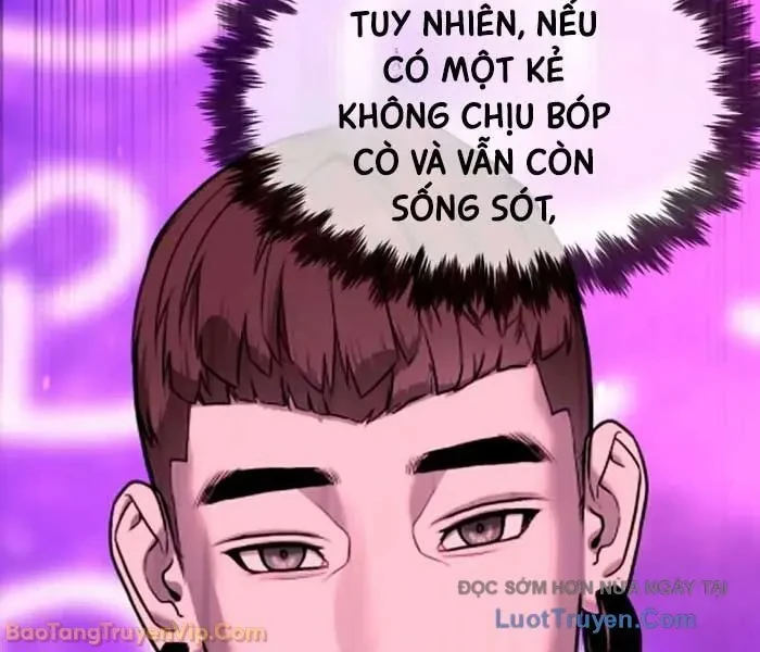 Sát Thủ Peter Chapter 108 - 220