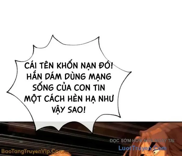 Sát Thủ Peter Chapter 108 - 222