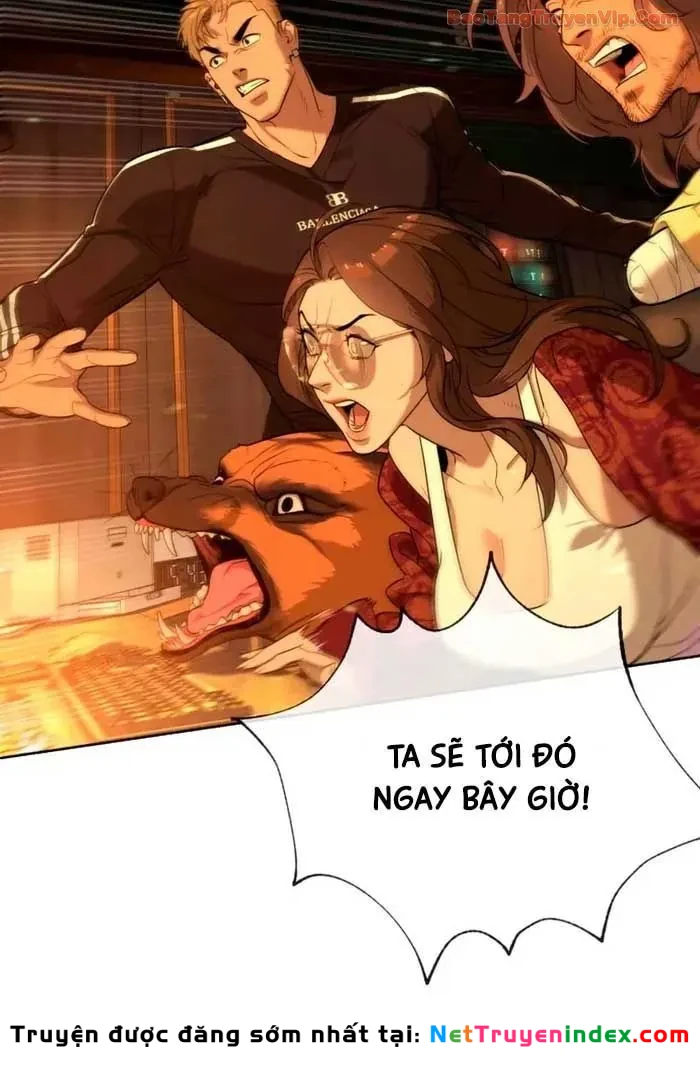 Sát Thủ Peter Chapter 108 - 223