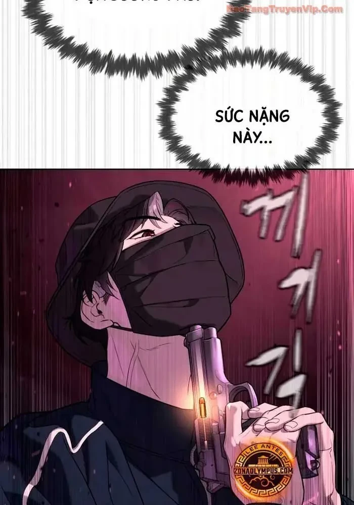 Sát Thủ Peter Chapter 108 - 225