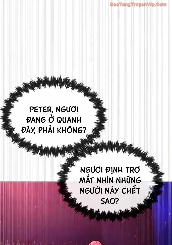 Sát Thủ Peter Chapter 108 - 227
