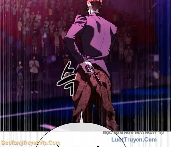 Sát Thủ Peter Chapter 108 - 228