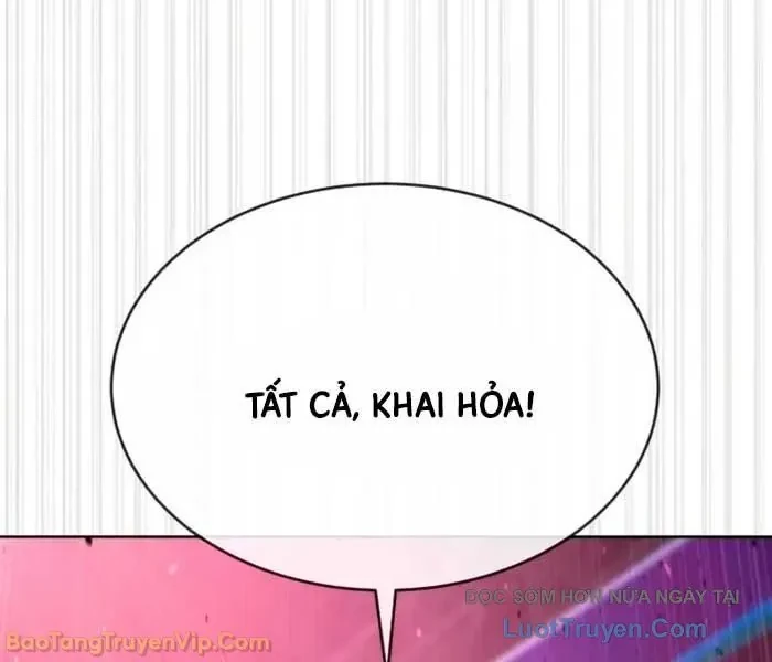 Sát Thủ Peter Chapter 108 - 230