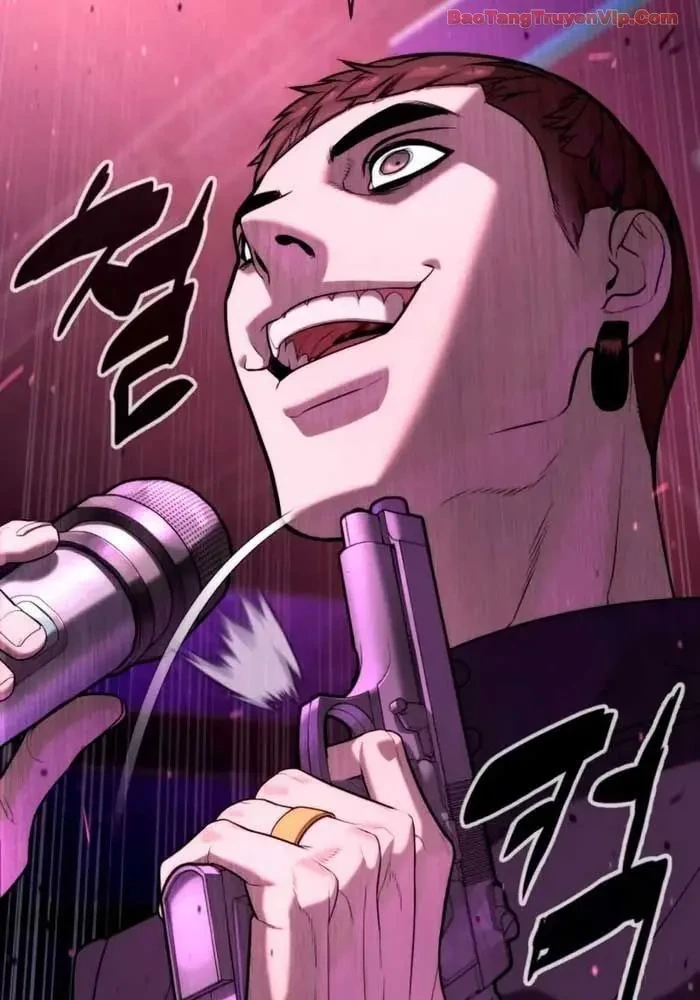 Sát Thủ Peter Chapter 108 - 231