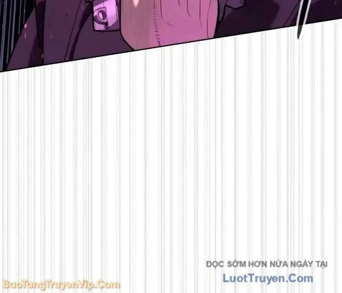 Sát Thủ Peter Chapter 108 - 232