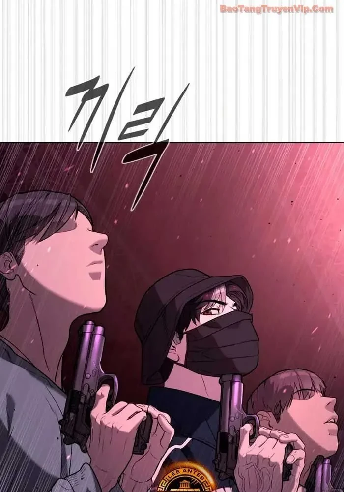 Sát Thủ Peter Chapter 108 - 233