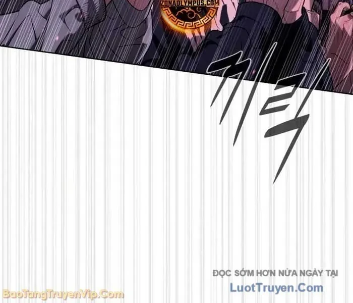 Sát Thủ Peter Chapter 108 - 234