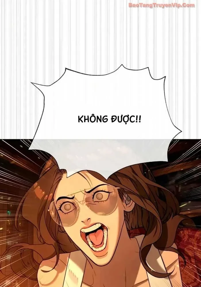 Sát Thủ Peter Chapter 108 - 235