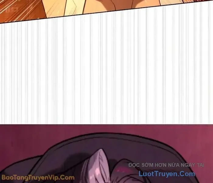 Sát Thủ Peter Chapter 108 - 236