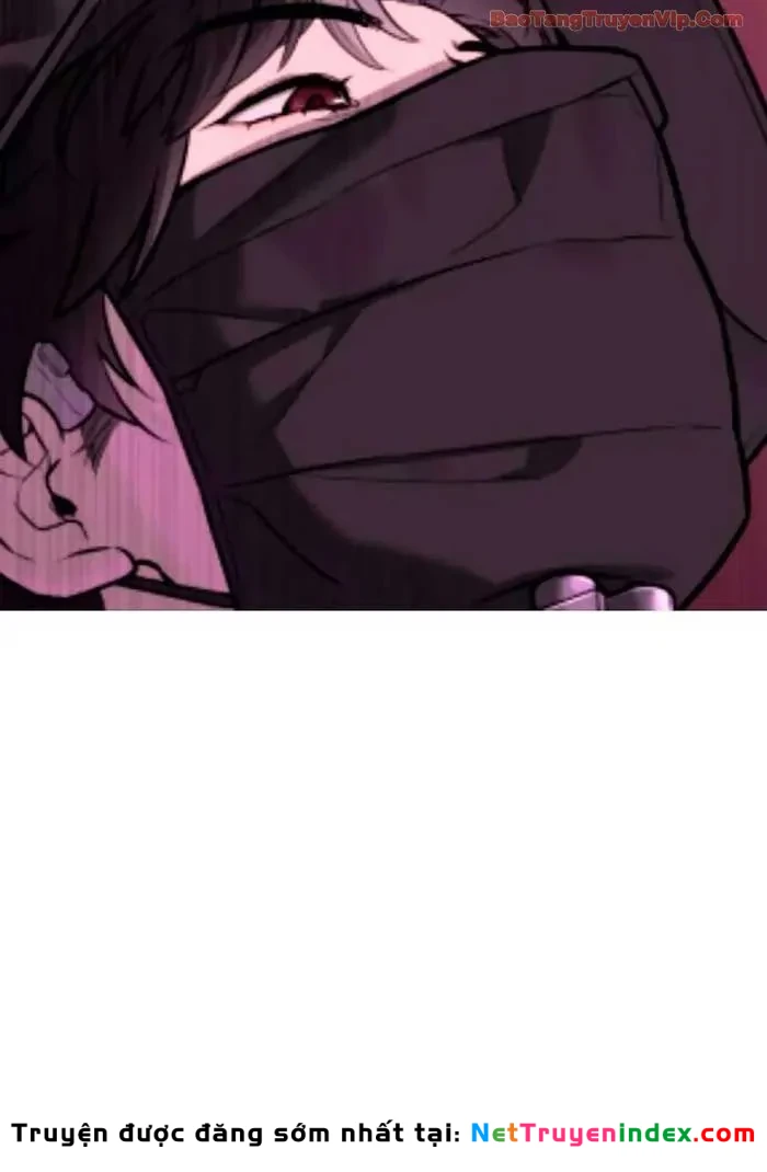 Sát Thủ Peter Chapter 108 - 237