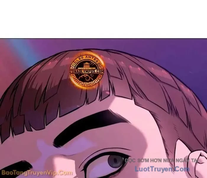 Sát Thủ Peter Chapter 108 - 238