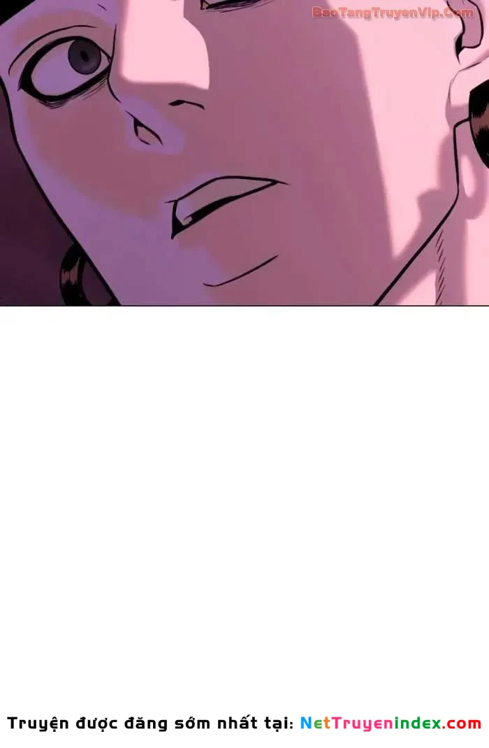 Sát Thủ Peter Chapter 108 - 239