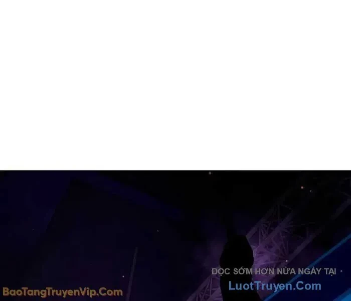 Sát Thủ Peter Chapter 108 - 240