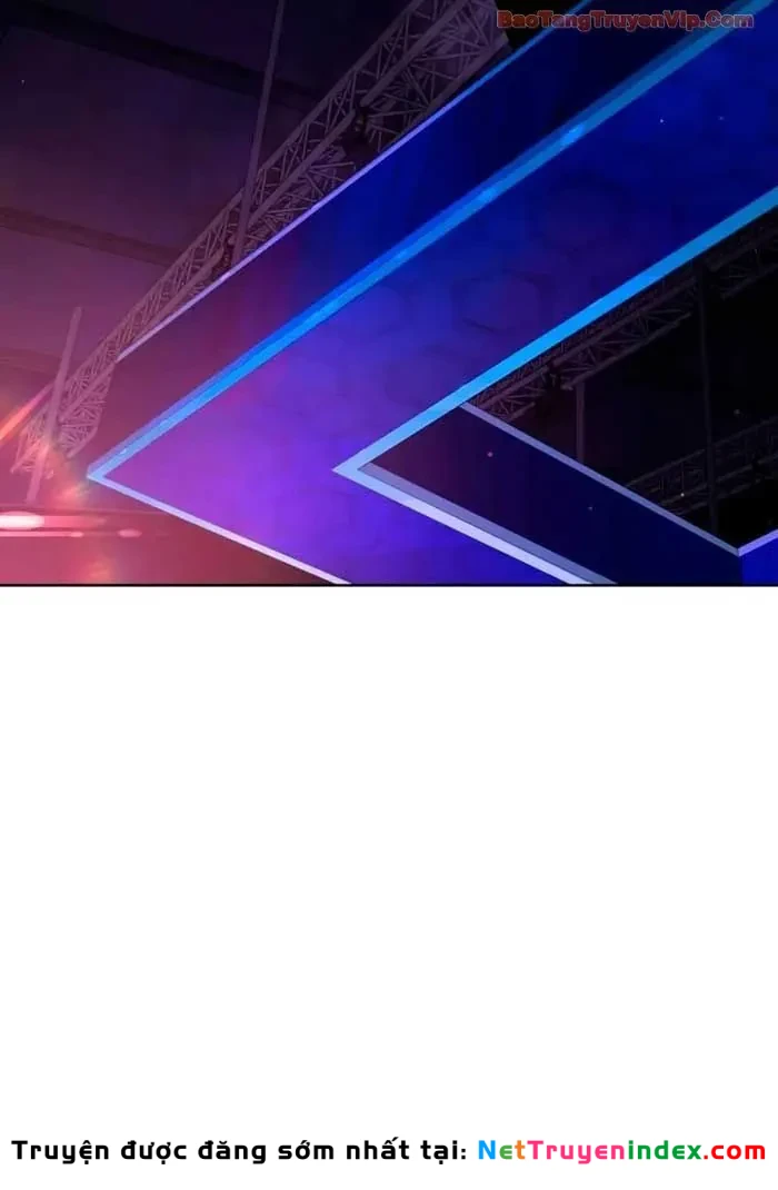 Sát Thủ Peter Chapter 108 - 241