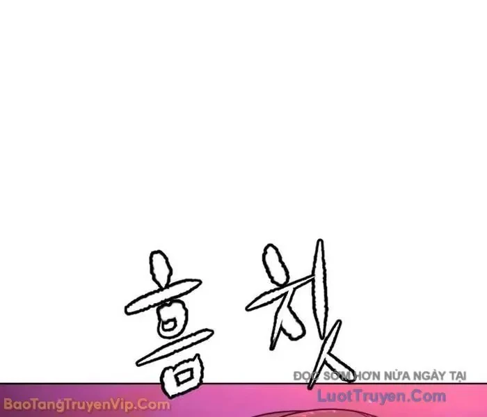 Sát Thủ Peter Chapter 108 - 242