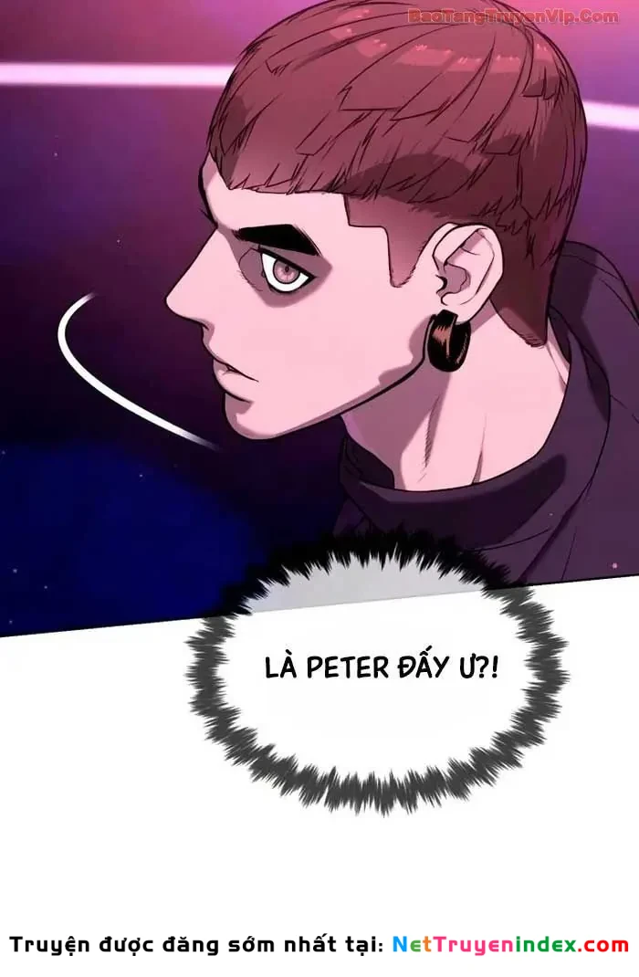 Sát Thủ Peter Chapter 108 - 243