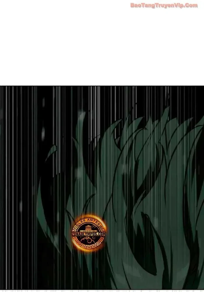 Sát Thủ Peter Chapter 108 - 245