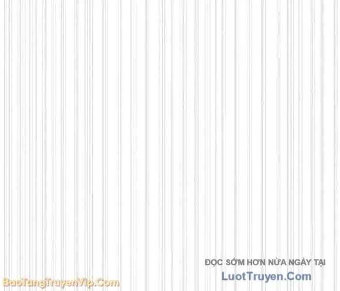 Sát Thủ Peter Chapter 108 - 246