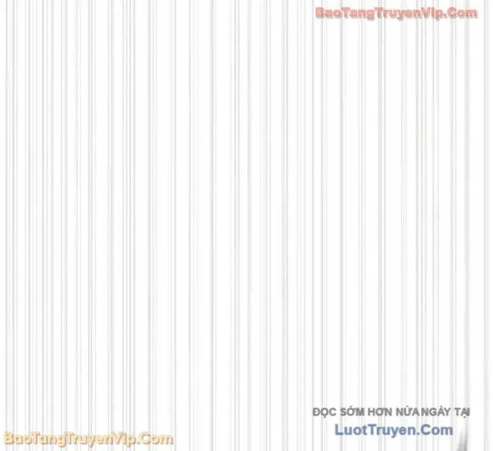 Sát Thủ Peter Chapter 108 - 247