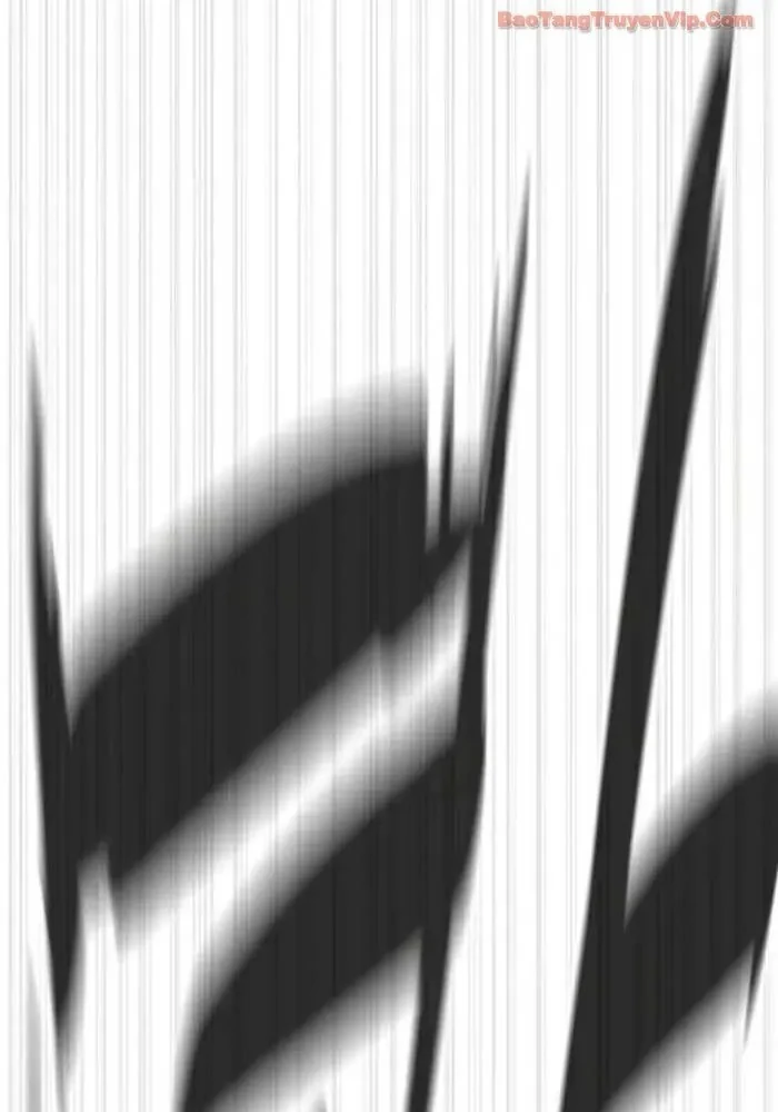 Sát Thủ Peter Chapter 108 - 248