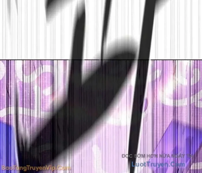 Sát Thủ Peter Chapter 108 - 249