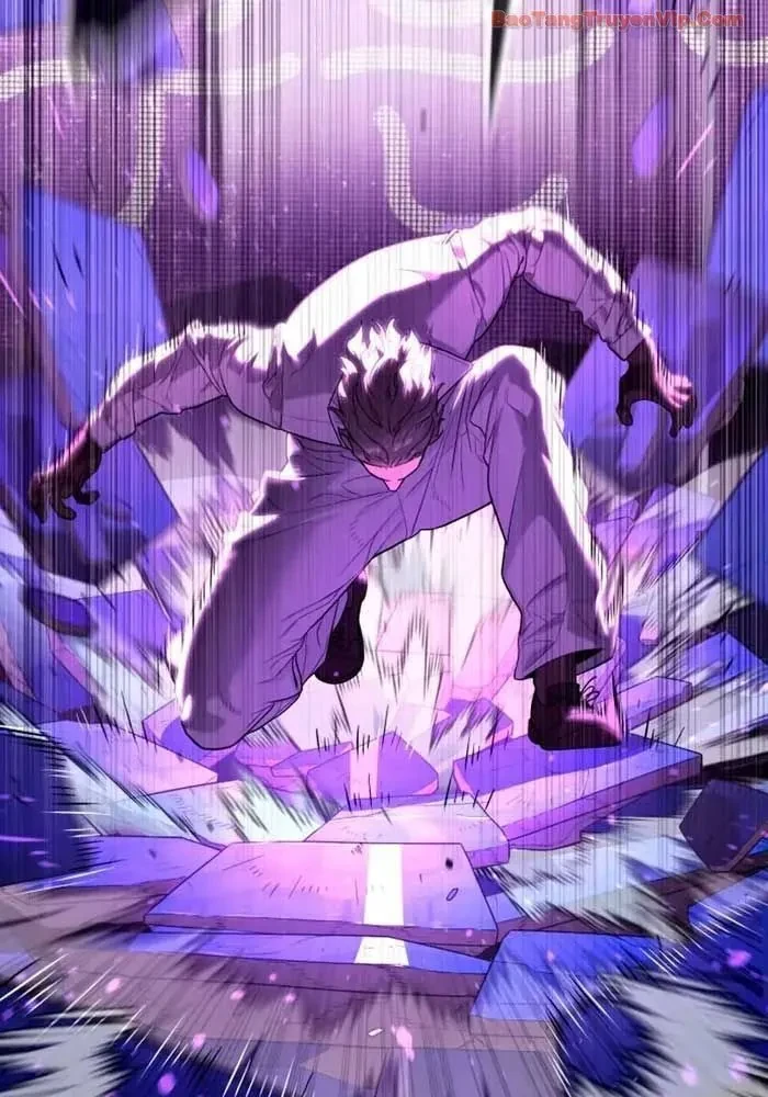 Sát Thủ Peter Chapter 108 - 250