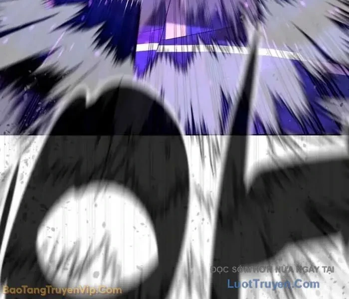 Sát Thủ Peter Chapter 108 - 251