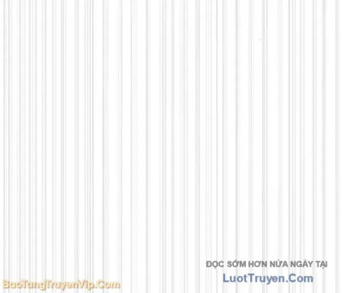 Sát Thủ Peter Chapter 108 - 253