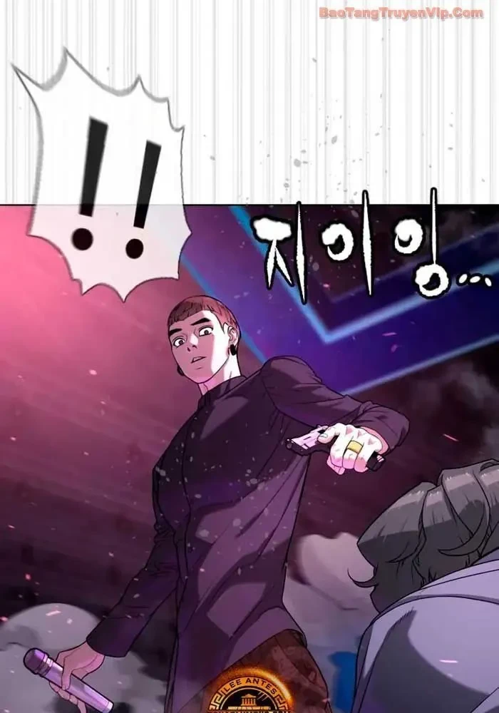 Sát Thủ Peter Chapter 108 - 254