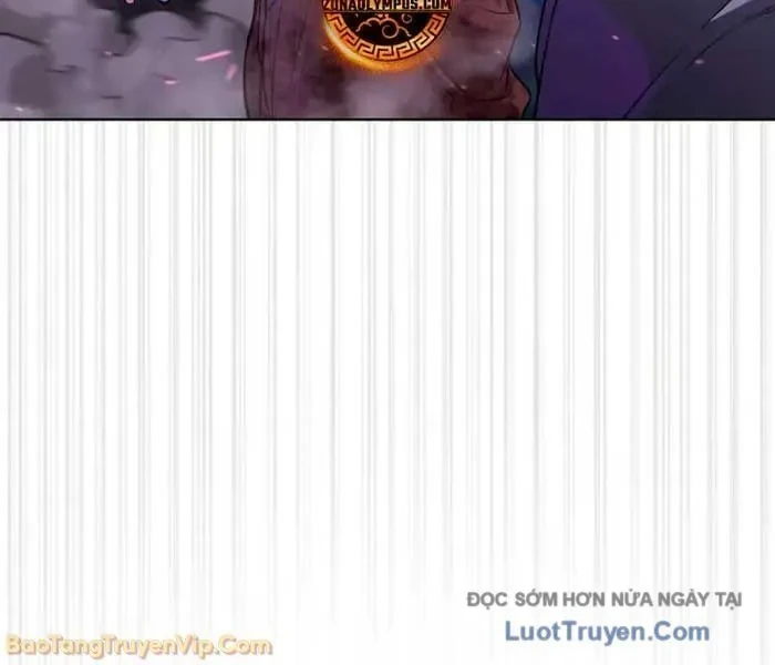 Sát Thủ Peter Chapter 108 - 255