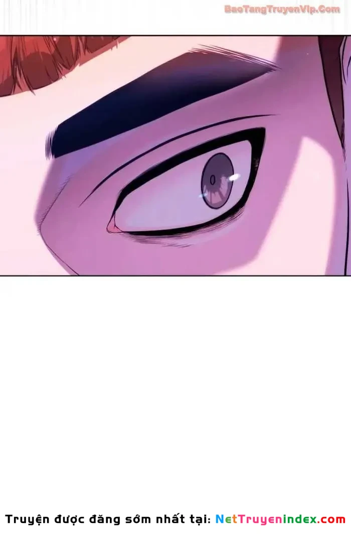 Sát Thủ Peter Chapter 108 - 256