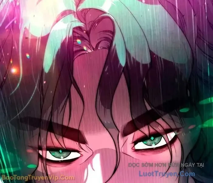 Sát Thủ Peter Chapter 108 - 259