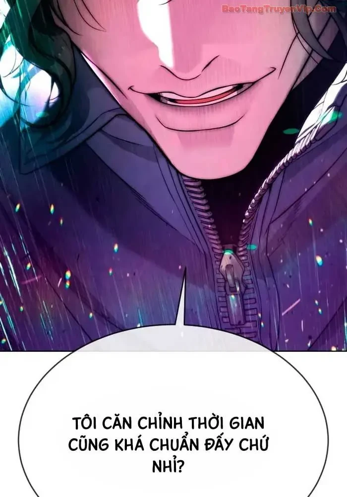 Sát Thủ Peter Chapter 108 - 260